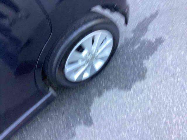 ワゴンＲスティングレー Ｘ　ＥＴＣ　バックカメラ　ナビ　スマートキー　電動格納ミラー　ベンチシート　ＣＶＴ　アルミホイール　エアコン　パワーステアリング　パワーウィンドウ（24枚目）