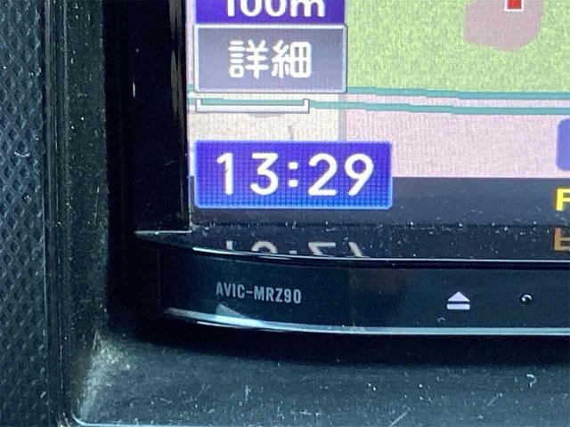 ワゴンＲスティングレー Ｘ　ＥＴＣ　バックカメラ　ナビ　スマートキー　電動格納ミラー　ベンチシート　ＣＶＴ　アルミホイール　エアコン　パワーステアリング　パワーウィンドウ（25枚目）