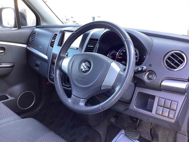 ワゴンＲスティングレー Ｘ　ＥＴＣ　バックカメラ　ナビ　スマートキー　電動格納ミラー　ベンチシート　ＣＶＴ　アルミホイール　エアコン　パワーステアリング　パワーウィンドウ（27枚目）