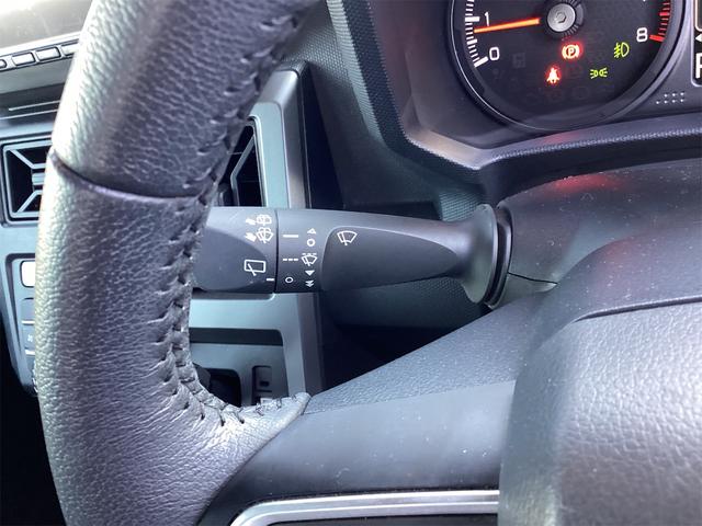 タフト G クロムベンチャー ETC バックカメラ TV クリアランスソナー 衝突被害軽減システム オートライト スマートキー アイドリングストップ 電動格納ミラー シートヒーター CVT ESC CD(12枚目)