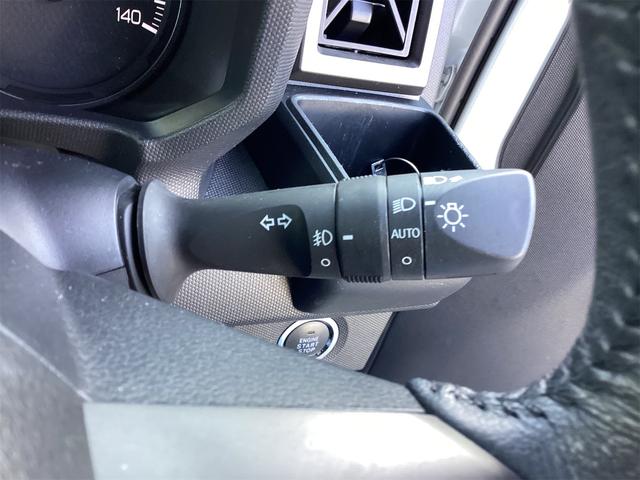 タフト G クロムベンチャー ETC バックカメラ TV クリアランスソナー 衝突被害軽減システム オートライト スマートキー アイドリングストップ 電動格納ミラー シートヒーター CVT ESC CD(13枚目)