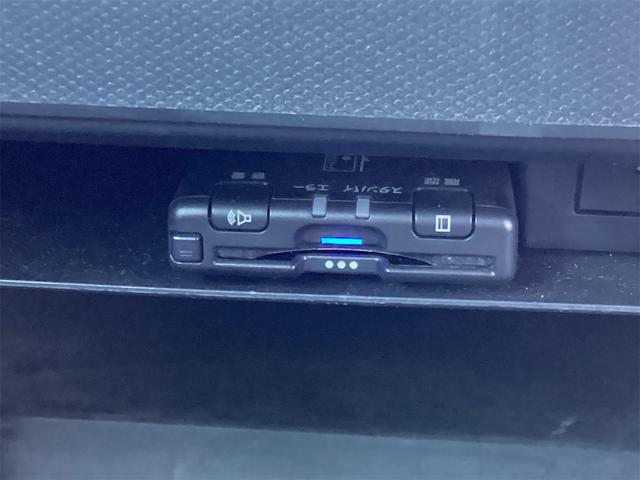 タフト G クロムベンチャー ETC バックカメラ TV クリアランスソナー 衝突被害軽減システム オートライト スマートキー アイドリングストップ 電動格納ミラー シートヒーター CVT ESC CD(15枚目)