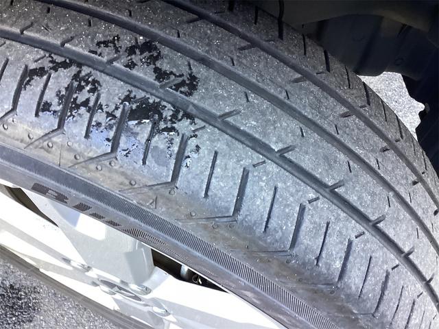 タフト G クロムベンチャー ETC バックカメラ TV クリアランスソナー 衝突被害軽減システム オートライト スマートキー アイドリングストップ 電動格納ミラー シートヒーター CVT ESC CD(24枚目)