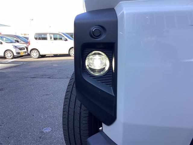 タフト G クロムベンチャー ETC バックカメラ TV クリアランスソナー 衝突被害軽減システム オートライト スマートキー アイドリングストップ 電動格納ミラー シートヒーター CVT ESC CD(27枚目)