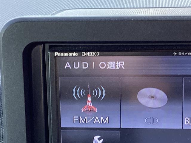 タフト G クロムベンチャー ETC バックカメラ TV クリアランスソナー 衝突被害軽減システム オートライト スマートキー アイドリングストップ 電動格納ミラー シートヒーター CVT ESC CD(34枚目)