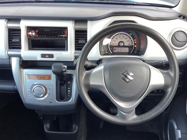 ハスラー Ｇ　衝突被害軽減システム　オートライト　スマートキー　アイドリングストップ　電動格納ミラー　シートヒーター　ベンチシート　ＣＶＴ　ＥＳＣ　ＣＤ　エアコン　パワーステアリング　パワーウィンドウ（5枚目）