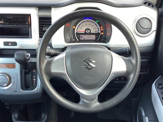 ハスラー Ｇ　衝突被害軽減システム　オートライト　スマートキー　アイドリングストップ　電動格納ミラー　シートヒーター　ベンチシート　ＣＶＴ　ＥＳＣ　ＣＤ　エアコン　パワーステアリング　パワーウィンドウ（6枚目）