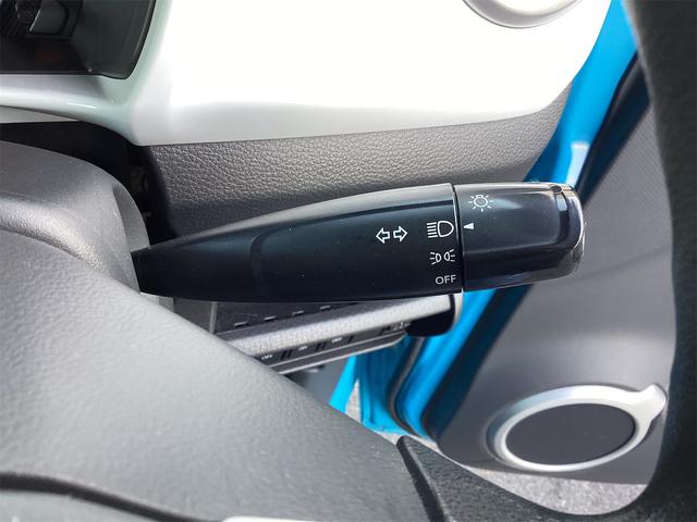 ハスラー Ｇ　衝突被害軽減システム　オートライト　スマートキー　アイドリングストップ　電動格納ミラー　シートヒーター　ベンチシート　ＣＶＴ　ＥＳＣ　ＣＤ　エアコン　パワーステアリング　パワーウィンドウ（10枚目）