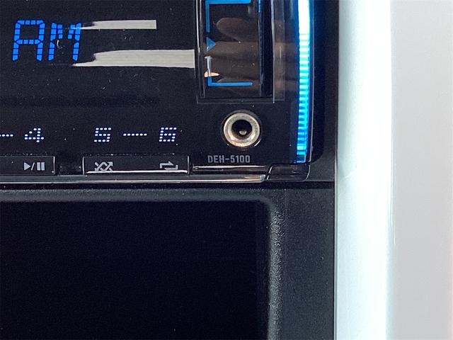 ハスラー Ｇ　衝突被害軽減システム　オートライト　スマートキー　アイドリングストップ　電動格納ミラー　シートヒーター　ベンチシート　ＣＶＴ　ＥＳＣ　ＣＤ　エアコン　パワーステアリング　パワーウィンドウ（32枚目）