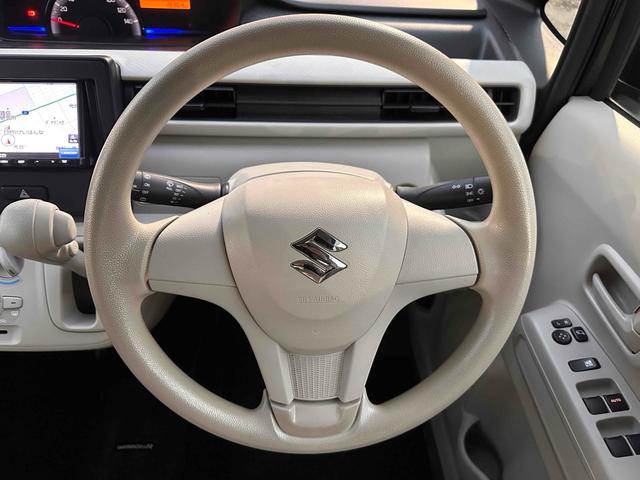 ワゴンR FA ETC ナビ TV 電動格納ミラー ベンチシート CVT ESC CD Bluetooth エアコン パワーステアリング パワーウィンドウ(6枚目)
