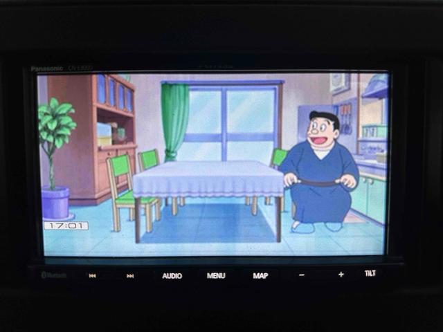 ワゴンR FA ETC ナビ TV 電動格納ミラー ベンチシート CVT ESC CD Bluetooth エアコン パワーステアリング パワーウィンドウ(10枚目)