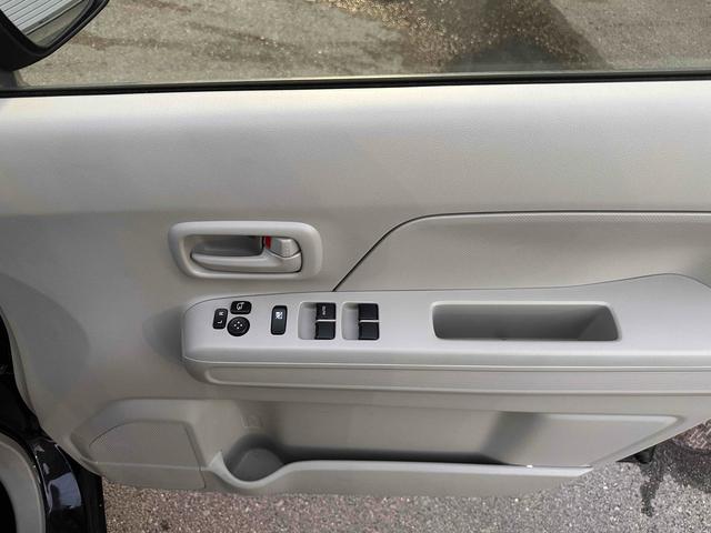 ワゴンR FA ETC ナビ TV 電動格納ミラー ベンチシート CVT ESC CD Bluetooth エアコン パワーステアリング パワーウィンドウ(12枚目)