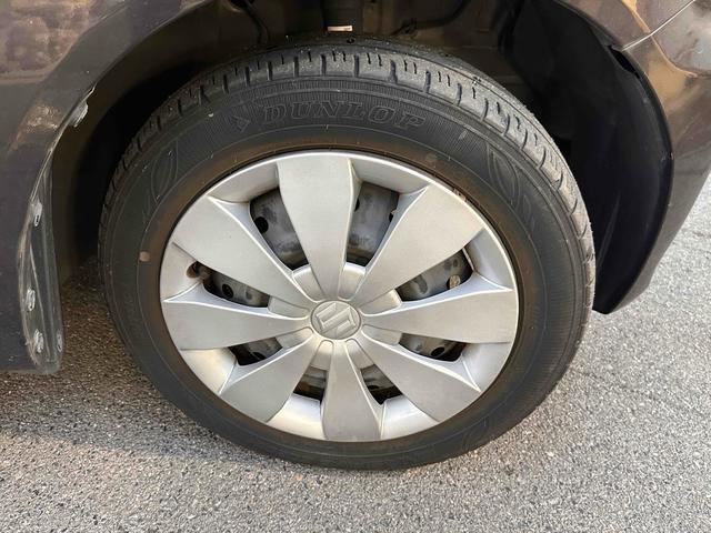 ワゴンR FA ETC ナビ TV 電動格納ミラー ベンチシート CVT ESC CD Bluetooth エアコン パワーステアリング パワーウィンドウ(23枚目)