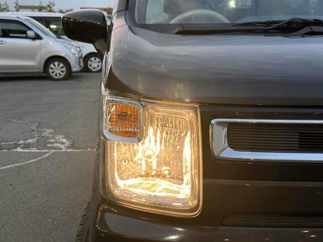 ワゴンR FA ETC ナビ TV 電動格納ミラー ベンチシート CVT ESC CD Bluetooth エアコン パワーステアリング パワーウィンドウ(25枚目)