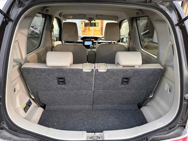 ワゴンR FA ETC ナビ TV 電動格納ミラー ベンチシート CVT ESC CD Bluetooth エアコン パワーステアリング パワーウィンドウ(26枚目)