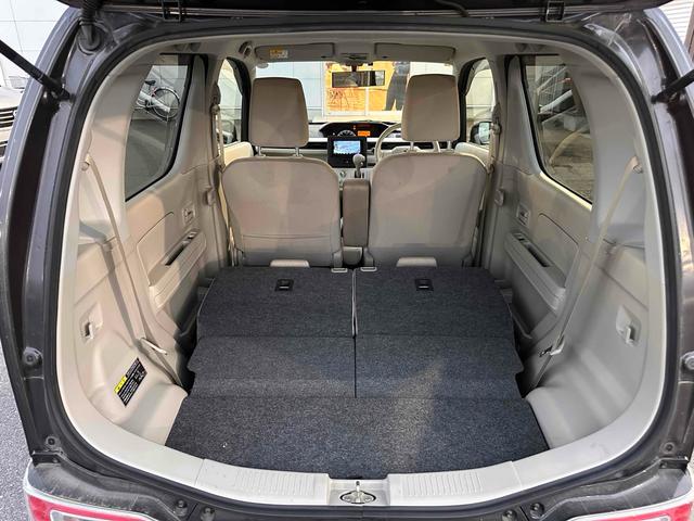 ワゴンR FA ETC ナビ TV 電動格納ミラー ベンチシート CVT ESC CD Bluetooth エアコン パワーステアリング パワーウィンドウ(27枚目)