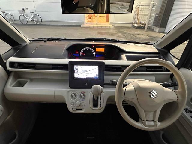 ワゴンR FA ETC ナビ TV 電動格納ミラー ベンチシート CVT ESC CD Bluetooth エアコン パワーステアリング パワーウィンドウ(28枚目)