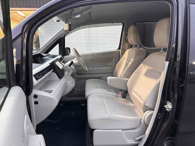 ワゴンR FA ETC ナビ TV 電動格納ミラー ベンチシート CVT ESC CD Bluetooth エアコン パワーステアリング パワーウィンドウ(30枚目)