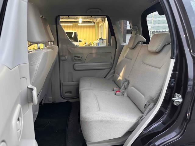 ワゴンR FA ETC ナビ TV 電動格納ミラー ベンチシート CVT ESC CD Bluetooth エアコン パワーステアリング パワーウィンドウ(31枚目)