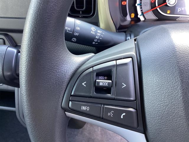 スズキ ハスラー 11枚目