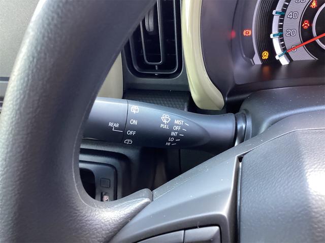 スズキ ハスラー 14枚目