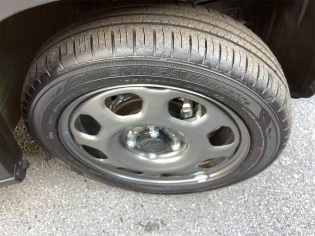 スズキ ハスラー 23枚目