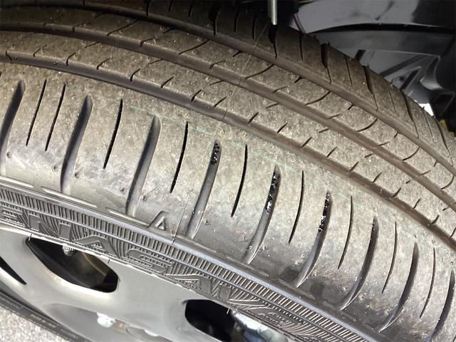 スズキ ハスラー 24枚目