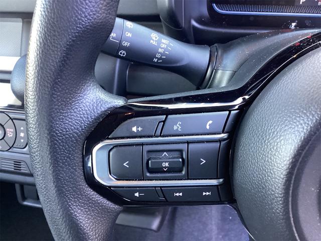 スペーシア ハイブリッドＧ　両側スライドドア　クリアランスソナー　スマートキー　電動格納ミラー　ベンチシート　ＣＶＴ　エアコン　パワーウィンドウ　ＬＥＤヘッドライト（10枚目）
