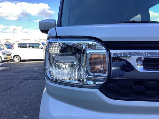 スペーシア ハイブリッドＧ　両側スライドドア　クリアランスソナー　スマートキー　電動格納ミラー　ベンチシート　ＣＶＴ　エアコン　パワーウィンドウ　ＬＥＤヘッドライト（20枚目）