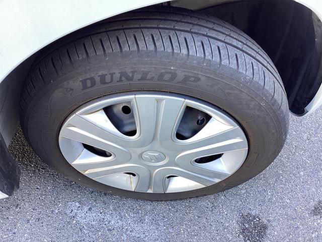 スペーシア ハイブリッドＧ　両側スライドドア　クリアランスソナー　スマートキー　電動格納ミラー　ベンチシート　ＣＶＴ　エアコン　パワーウィンドウ　ＬＥＤヘッドライト（23枚目）