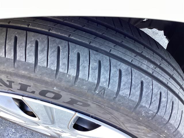 スペーシア ハイブリッドＧ　両側スライドドア　クリアランスソナー　スマートキー　電動格納ミラー　ベンチシート　ＣＶＴ　エアコン　パワーウィンドウ　ＬＥＤヘッドライト（24枚目）