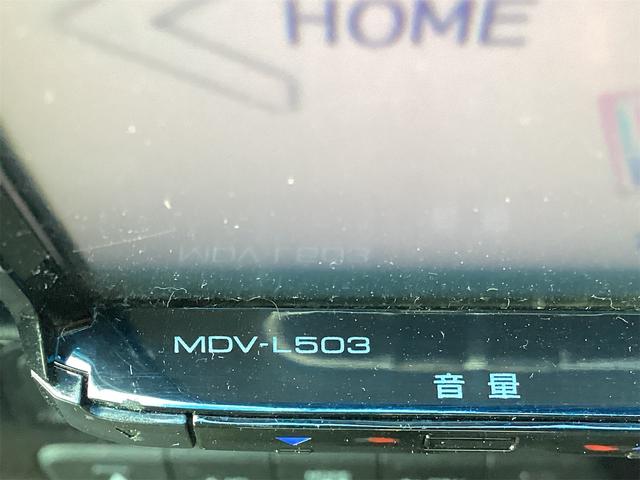 Ｎ－ＢＯＸ Ｇ・Ｌパッケージ　ＥＴＣ　両側スライド・片側電動　ナビ　ＴＶ　スマートキー　電動格納ミラー　ベンチシート　ＣＶＴ　ＣＤ　ＵＳＢ　チップアップシート　エアコン　パワーウィンドウ（11枚目）