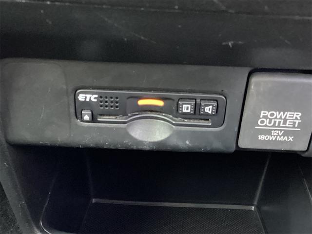 Ｎ－ＢＯＸ Ｇ・Ｌパッケージ　ＥＴＣ　両側スライド・片側電動　ナビ　ＴＶ　スマートキー　電動格納ミラー　ベンチシート　ＣＶＴ　ＣＤ　ＵＳＢ　チップアップシート　エアコン　パワーウィンドウ（13枚目）