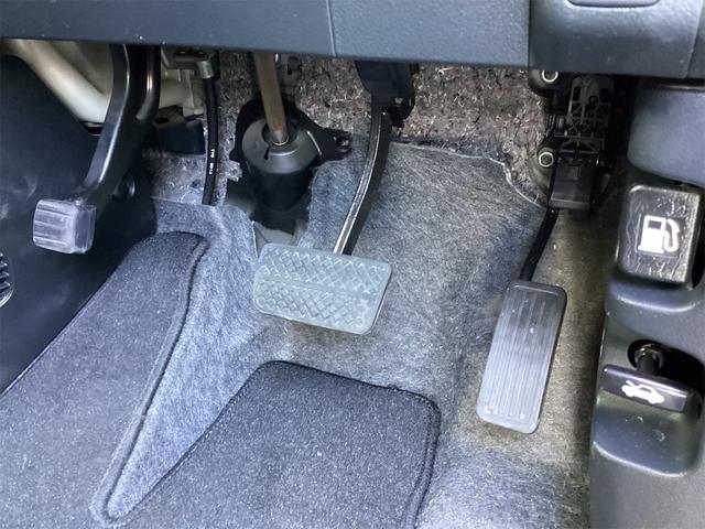 Ｎ－ＢＯＸ Ｇ・Ｌパッケージ　ＥＴＣ　両側スライド・片側電動　ナビ　ＴＶ　スマートキー　電動格納ミラー　ベンチシート　ＣＶＴ　ＣＤ　ＵＳＢ　チップアップシート　エアコン　パワーウィンドウ（28枚目）