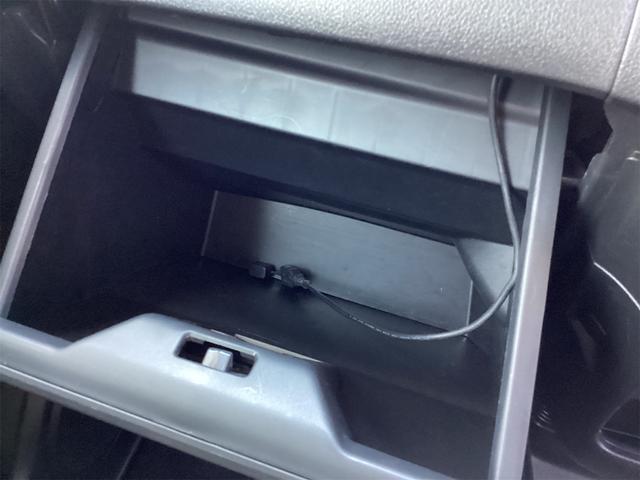 Ｎ－ＢＯＸ Ｇ・Ｌパッケージ　ＥＴＣ　両側スライド・片側電動　ナビ　ＴＶ　スマートキー　電動格納ミラー　ベンチシート　ＣＶＴ　ＣＤ　ＵＳＢ　チップアップシート　エアコン　パワーウィンドウ（30枚目）