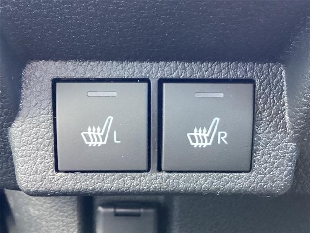 ダイハツ ムーヴキャンバス 9枚目