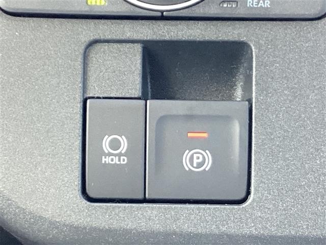 ダイハツ ムーヴキャンバス 29枚目