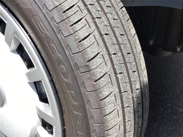 ダイハツ ムーヴキャンバス 33枚目