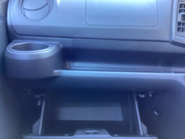 ダイハツ ミライース 12枚目