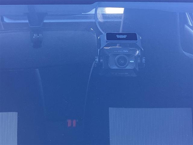 ダイハツ ミライース 14枚目