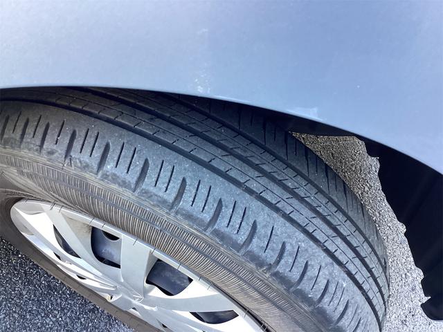 ダイハツ ミライース 24枚目