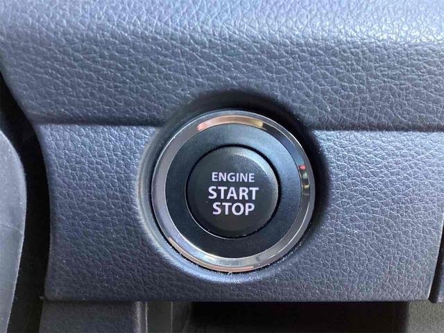 スズキ ハスラー 13枚目