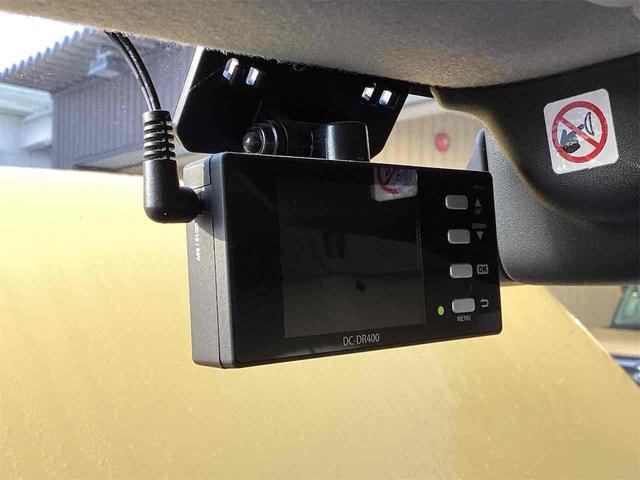 スズキ ハスラー 16枚目