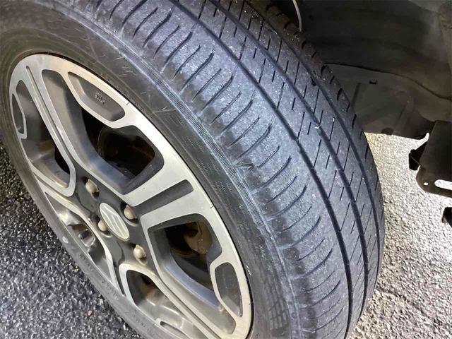 スズキ ハスラー 25枚目