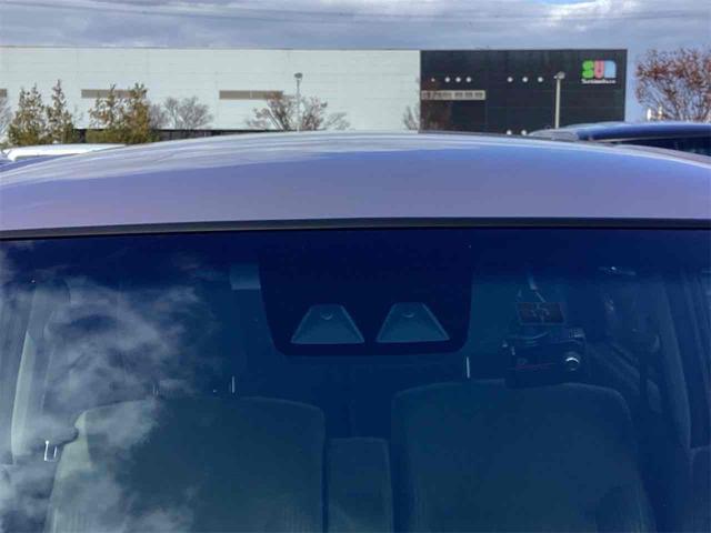 ムーヴ Ｌ　ＳＡＩＩＩ　ＥＴＣ　バックカメラ　クリアランスソナー　衝突被害軽減システム　オートマチックハイビーム　アイドリングストップ　電動格納ミラー　ベンチシート　ＣＶＴ　ＥＳＣ　ＣＤ　エアコン（24枚目）