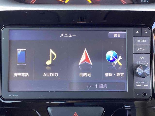 タント Ｘ　ＳＡＩＩ　ＥＴＣ　バックカメラ　両側スライド・片側電動　ナビ　ＴＶ　衝突被害軽減システム　スマートキー　アイドリングストップ　電動格納ミラー　ベンチシート　ＣＶＴ　ＥＳＣ　ＣＤ　エアコン　パワーステアリング（9枚目）