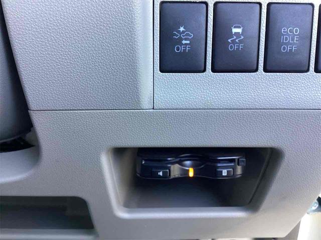 タント Ｘ　ＳＡＩＩ　ＥＴＣ　バックカメラ　両側スライド・片側電動　ナビ　ＴＶ　衝突被害軽減システム　スマートキー　アイドリングストップ　電動格納ミラー　ベンチシート　ＣＶＴ　ＥＳＣ　ＣＤ　エアコン　パワーステアリング（13枚目）