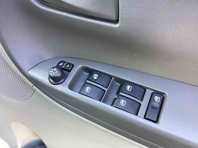 タント Ｘ　ＳＡＩＩ　ＥＴＣ　バックカメラ　両側スライド・片側電動　ナビ　ＴＶ　衝突被害軽減システム　スマートキー　アイドリングストップ　電動格納ミラー　ベンチシート　ＣＶＴ　ＥＳＣ　ＣＤ　エアコン　パワーステアリング（14枚目）