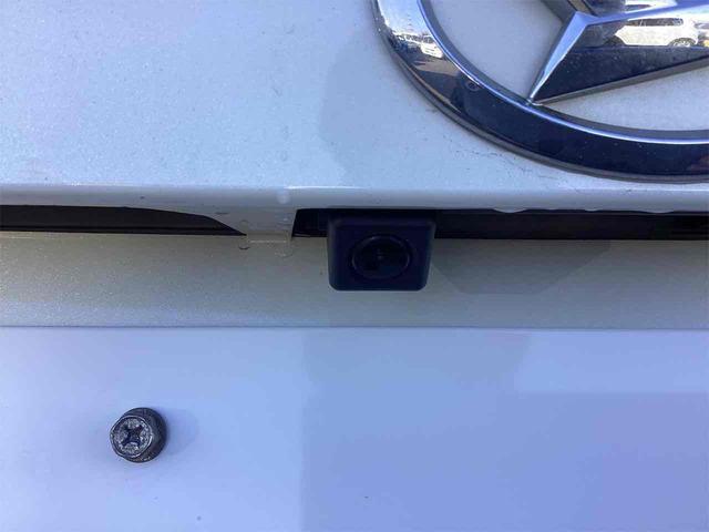 タント Ｘ　ＳＡＩＩ　ＥＴＣ　バックカメラ　両側スライド・片側電動　ナビ　ＴＶ　衝突被害軽減システム　スマートキー　アイドリングストップ　電動格納ミラー　ベンチシート　ＣＶＴ　ＥＳＣ　ＣＤ　エアコン　パワーステアリング（26枚目）