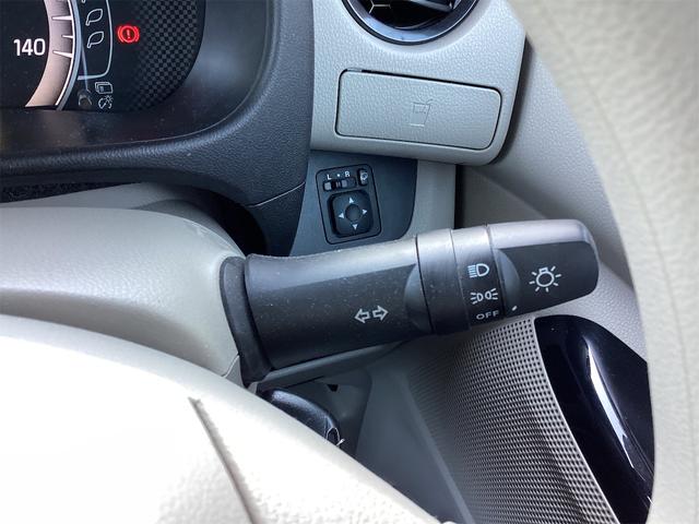 ｅＫスペース Ｍ　ＥＴＣ　バックカメラ　両側スライドドア　キーレスエントリー　アイドリングストップ　電動格納ミラー　シートヒーター　ベンチシート　ＣＶＴ　エアコン（7枚目）